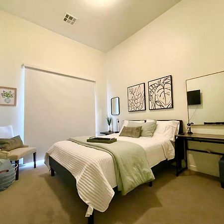 A Perfect Getaway In The Heart Of The Action Apartment Las Vegas Exterior photo